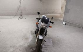 HONDA CB400SF NC31