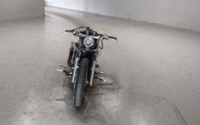 YAMAHA DRAGSTAR400 VH01J