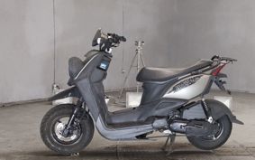 YAMAHA BWS50 SA53J