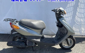 YAMAHA JOG-5