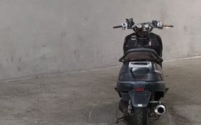 HONDA FREE WAY MF03