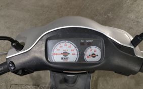 SUZUKI ZZ CA1PB