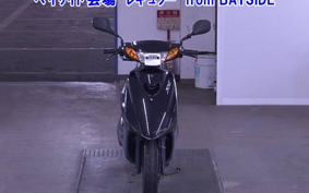 YAMAHA JOG-5