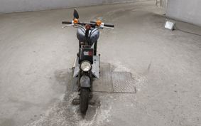 SUZUKI CHOINORI CZ41A