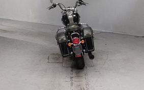 HARLEY HARLEY FLD1580 GZ4
