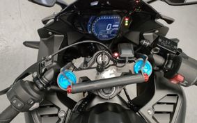 HONDA CBR250RR MC51