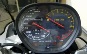 SUZUKI GSX1100S KATANA 70TH ANNIVER  1990 GS110X