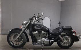 HONDA SHADOW400 CLASSIC NC44