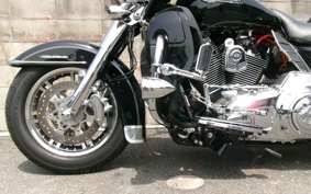 HARLEY HARLEY FLHTCU 2016 MAL