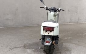 YAMAHA VOX SA31J