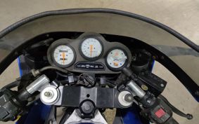 SUZUKI RG400 HK31A
