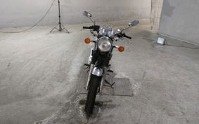 YAMAHA SR400-1 RH03J