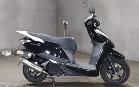 HONDA LEAD 125 JF45