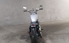 HONDA STEED400 NC26
