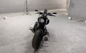YAMAHA DRAGSTAR400 CLASSIC VH01J