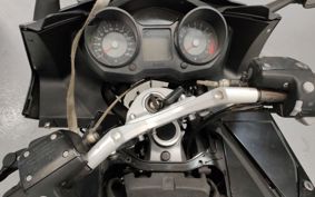 BMW K1200GT 0587
