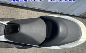 HONDA FORZA