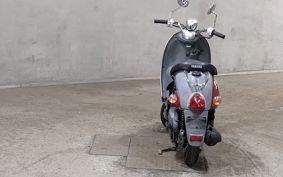 YAMAHA VINO SA37J