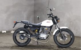 HONDA FTR223 MC34