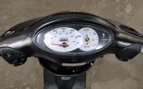 HONDA DIO Z4 AF57