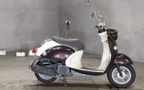 YAMAHA VINO SA37J