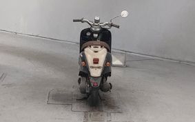 YAMAHA VINO 5AU