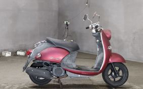 YAMAHA VINO SA37J