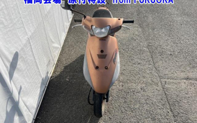 SUZUKI LETS2