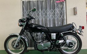 YAMAHA SR400-1 2020 RH16J