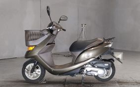 HONDA DIO CHESTER AF68