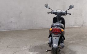 YAMAHA JOG SA36J