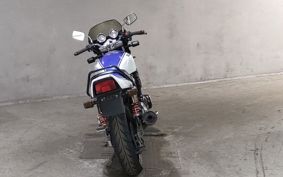 SUZUKI GSX400 GK79A