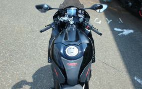 HONDA CBR1000RR R 2020 SC82