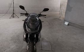 HONDA ADV150 KF38