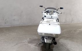 HONDA FUSION MF02
