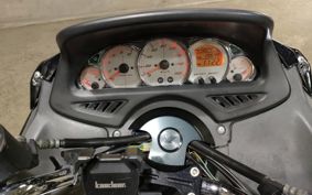 YAMAHA T-MAX500 SJ02J