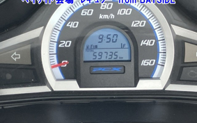HONDA PCX125