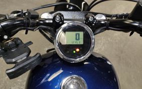 YAMAHA BOLTR VN09J