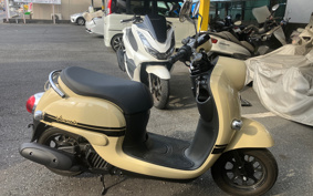 YAMAHA VINO AY02