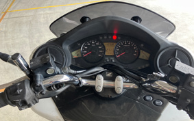 HONDA FORZA X MF10