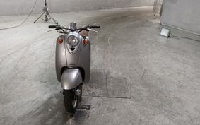 YAMAHA VINO 5AU