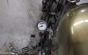 YAMAHA DRAGSTAR400 CLASSIC 4TR
