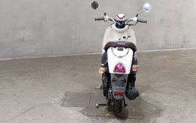 YAMAHA VINO SA37J