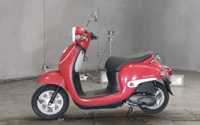 HONDA GIORNO AF77