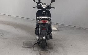 HONDA SH MODE JF51