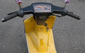 YAMAHA  CHAMP  54V