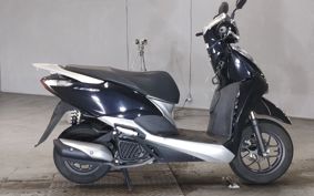 HONDA LEAD 125 JF45