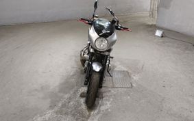 YAMAHA MT-01 RP18