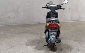YAMAHA JOG SA36J