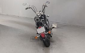 YAMAHA DRAGSTAR400 CLASSIC 4TR